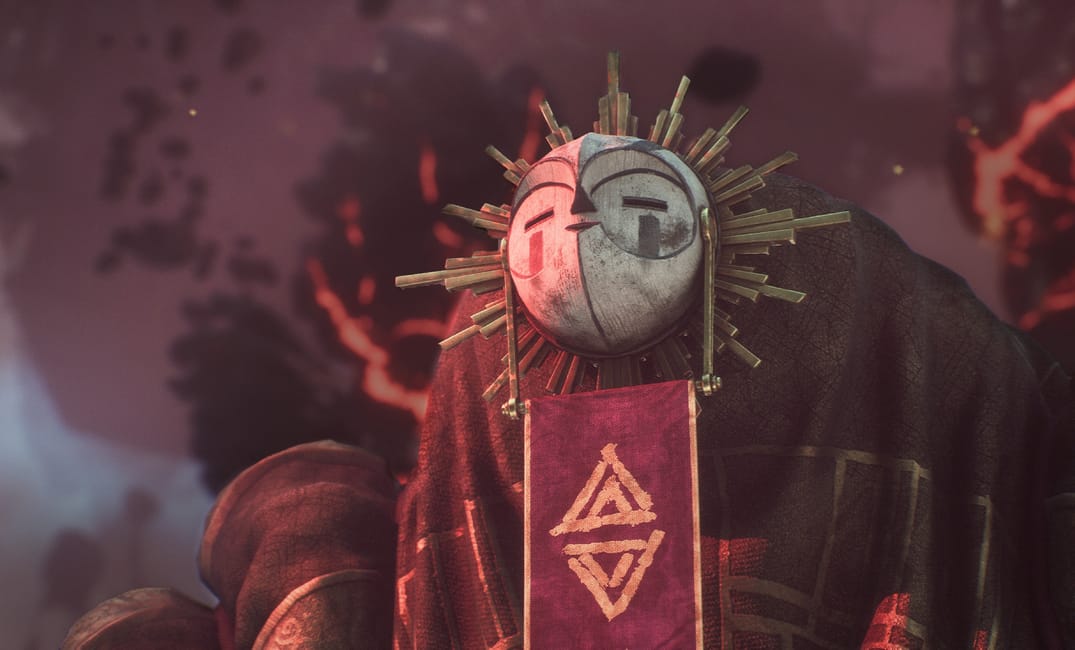 Galaxies’ Glow, Oblivion Rumors, and Expedition 33’s Triumph