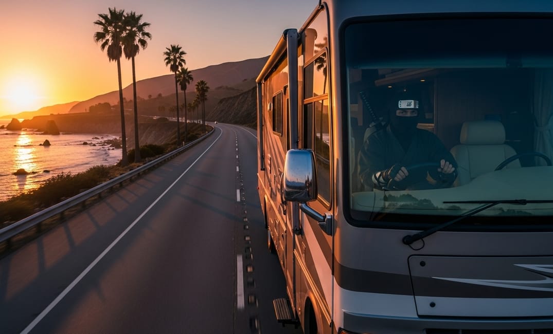 Daggerless Gaming News: Ninja Gaiden Carnage, Bloodlines Bites, Next Fest Afterglow, and RV Road Trip Mania – October 20-26, 2025 By the Daggerless Team