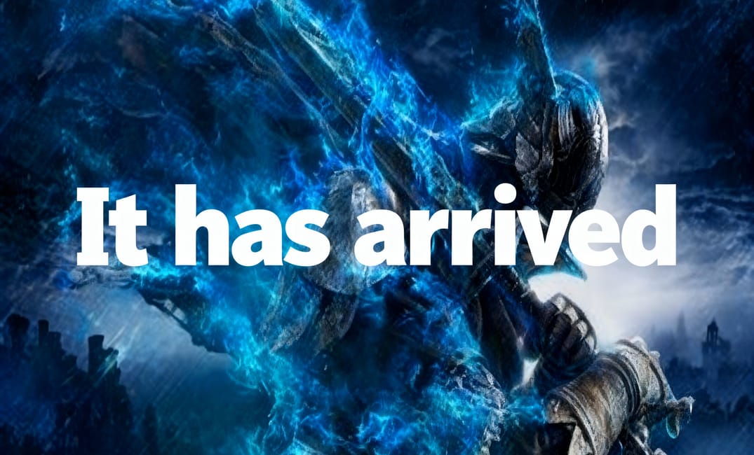 Major Game Releases for PS5, PS4, Xbox, and PC