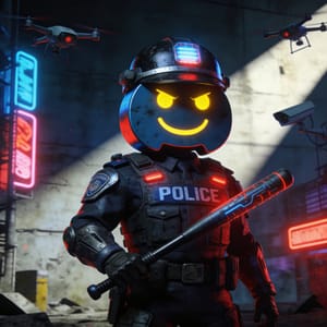 Image of: Discord about Discord