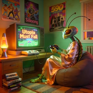 Image of: Wednesday Indie Spotlight