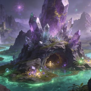 Image of: Hidden Gems and Surprise Tools