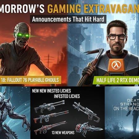 Image of: This Week in Gaming: March Madness Kicks Off, Shadows Looms, and Xbox Whispers