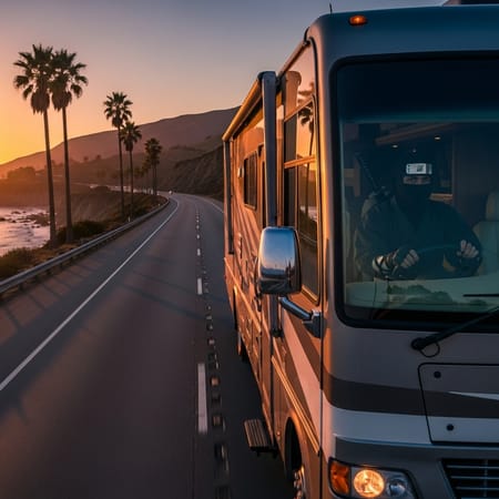 Image of: Daggerless Gaming News: Ninja Gaiden Carnage, Bloodlines Bites, Next Fest Afterglow, and RV Road Trip Mania – October 20-26, 2025 By the Daggerless Team