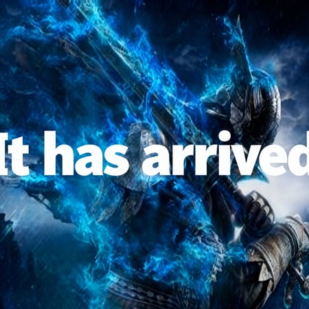 Image of: Major Game Releases for PS5, PS4, Xbox, and PC