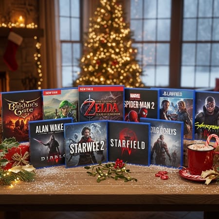 Image of: It's the First of the Month!